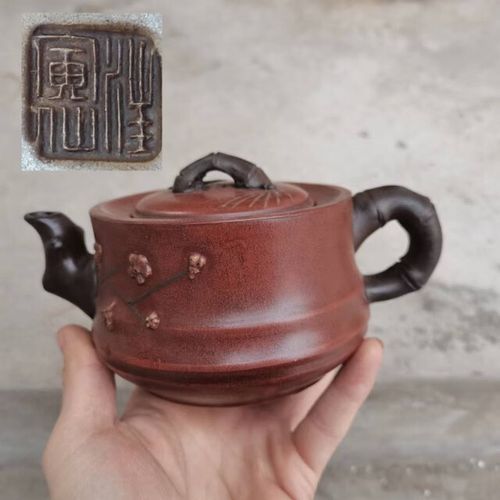 求财运拾舟是什么_求财运拾舟怎么做