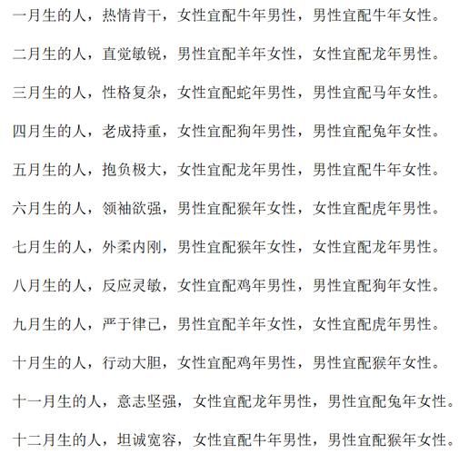 鼠和鼠的属相合不合_属鼠婚配好吗