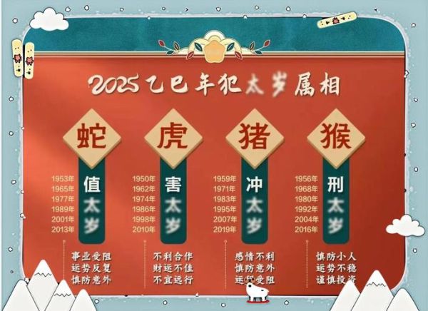 属兔2024年每月运势_属兔今年运势如何
