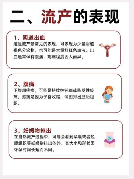 梦到有人流产是什么意思_梦见别人流产预示什么