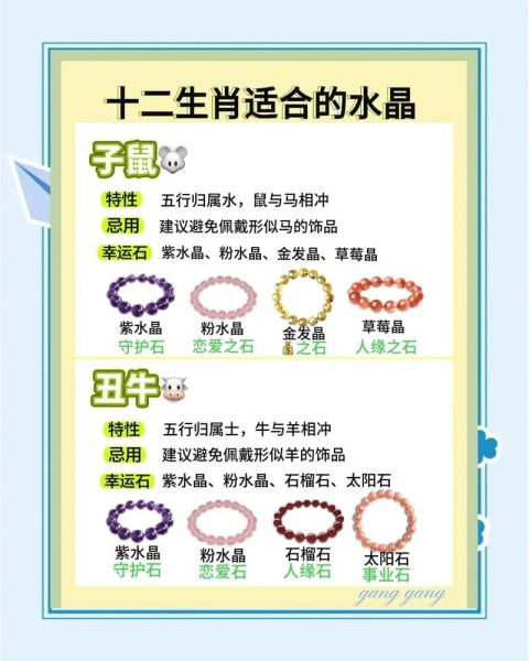 属水的人适合什么颜色_属水生肖有哪些