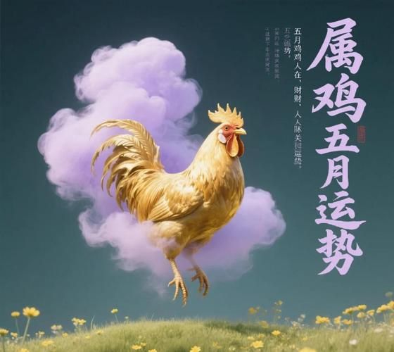 属鸡女和什么属相合财_属鸡女最佳财运属相配对