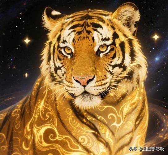 什么属相能降虎_属虎人最怕的克星属相