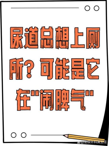 梦到随地小便是什么意思_如何化解尴尬梦境