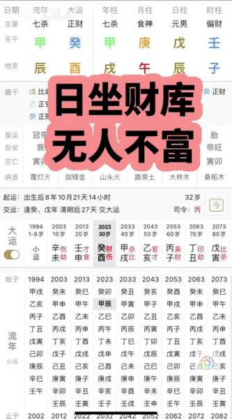 日坐墓库财运好吗_如何化解