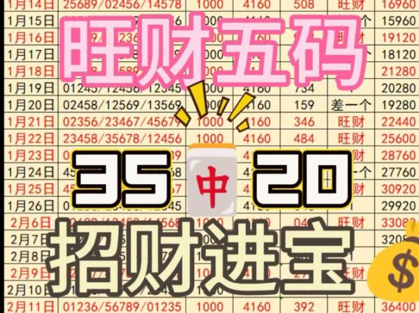 算财运最准的免费网站_哪个平台最靠谱