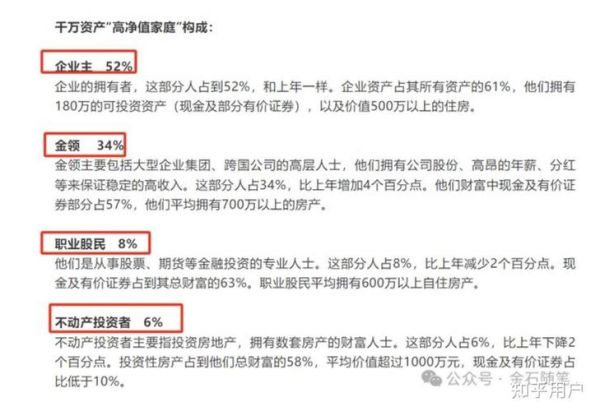 炒股能赚钱吗_如何提升财运