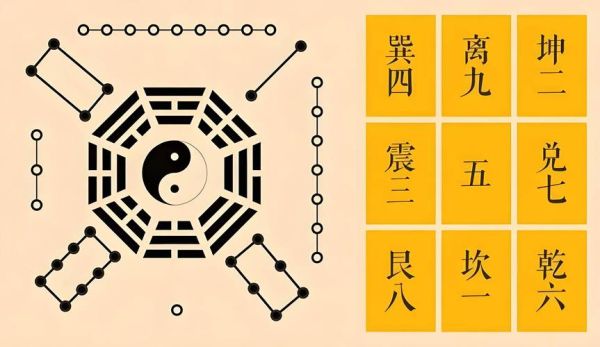 梦到财运是什么意思_如何提升偏财运