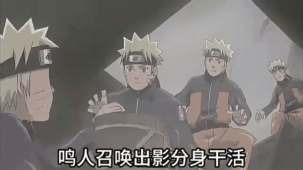 梦到分身是什么意思_梦到分身预示什么