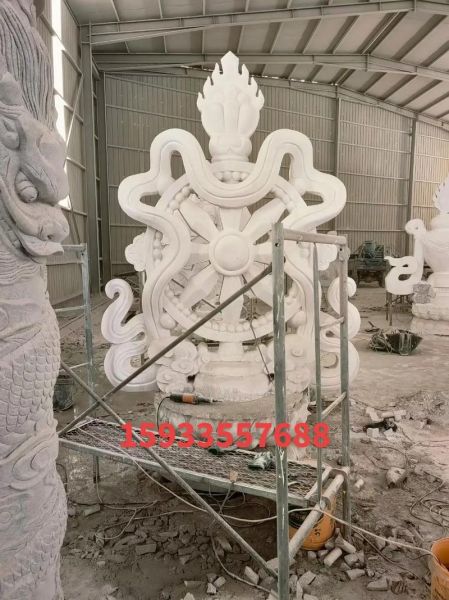 西藏财运宝瓶怎么供奉_西藏财运宝瓶摆放禁忌