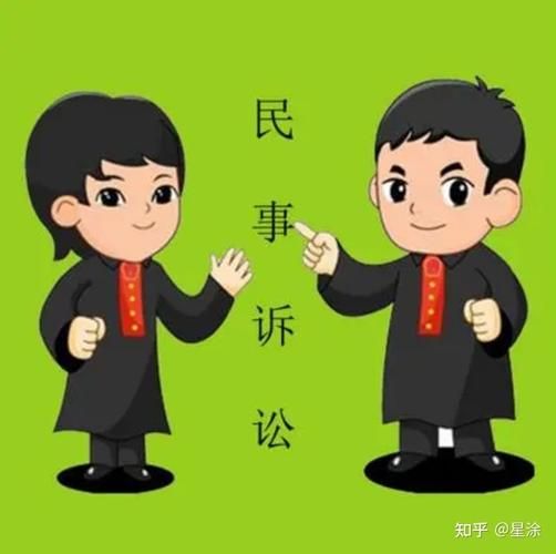 梦到惹官司是什么意思_梦见打官司预示着什么