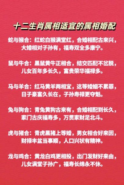 男猴最配的属相是什么_属猴男最佳婚配生肖