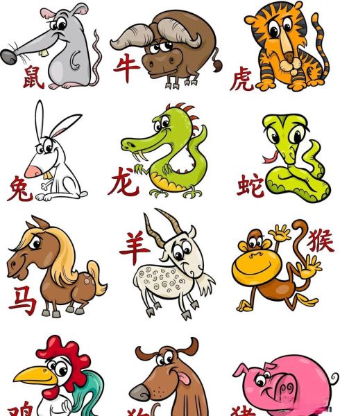 属鼠每月财运_属鼠人每月财运如何
