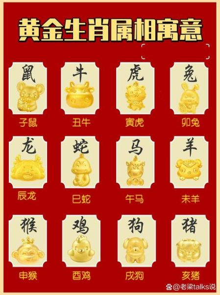 属相号码吉凶查询_属相号码怎么选才旺运