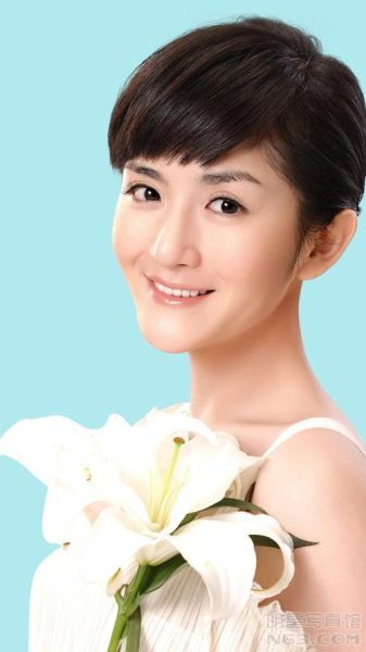 谢娜属相是什么_谢娜生肖