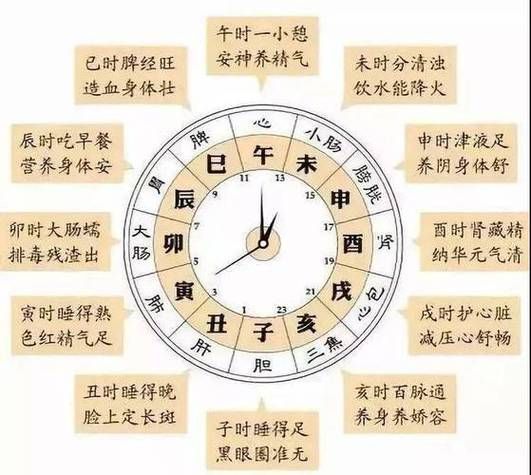 申时出生的人财运如何_申时出生财运旺不旺