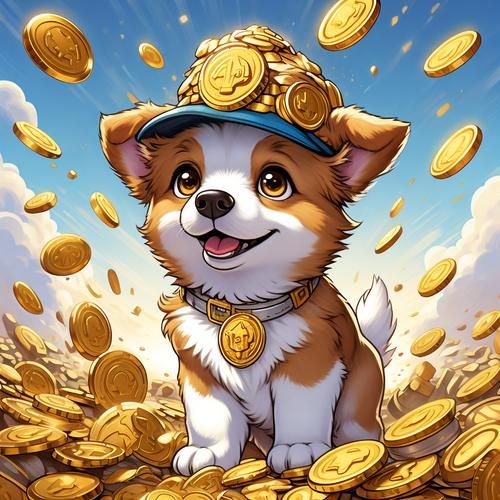 2017年7月属狗运势_属狗人七月财运如何