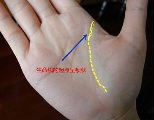 剪头财运是真的吗_剪头发会破财吗