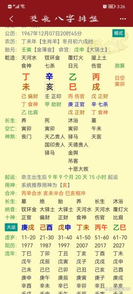 农历出生运势怎么看_农历出生月份对命运的影响