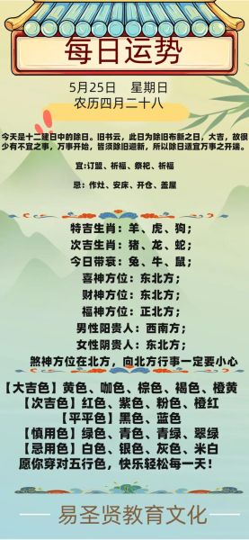 老运势怎么看_老运势能改吗