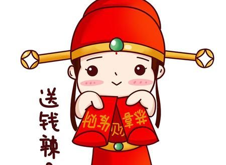 梦到哥哥给我钱是什么意思_梦见哥哥给我钱好不好