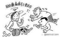 梦到和僵尸打架是什么意思_如何化解噩梦带来的焦虑
