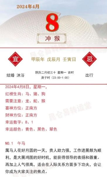 2016属猴运势_2016年属猴人财运如何