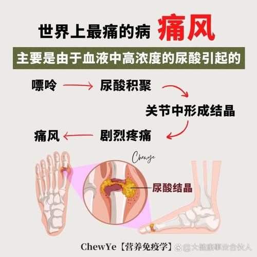 梦到通风是什么意思_梦到通风预示什么