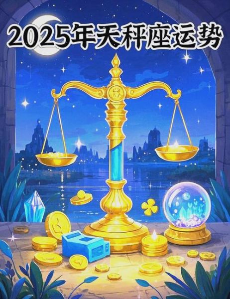 天秤男2024年运势如何_天秤男今年感情走向