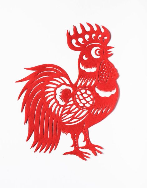 鸡年属马运势运程_鸡年属马财运如何