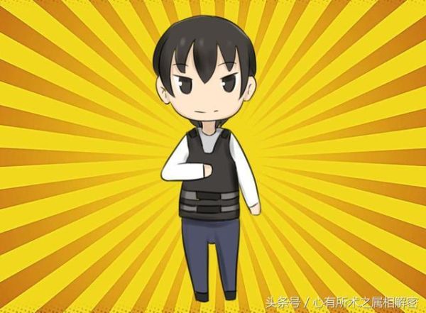 防弹属相有哪些_防弹属相怎么选