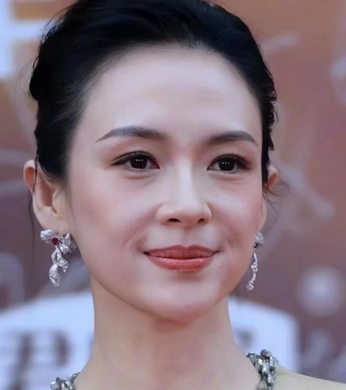 额头高低影响运势吗_额头饱满真的财运好吗
