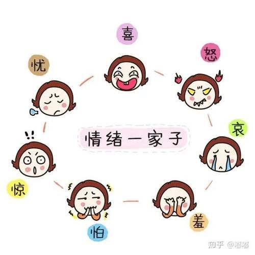 梦到跟领导吵架辞职_梦见和领导吵架辞职预示什么