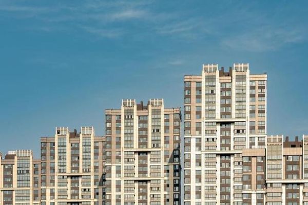 梦到建造房子是什么意思_梦到建造大楼预示什么