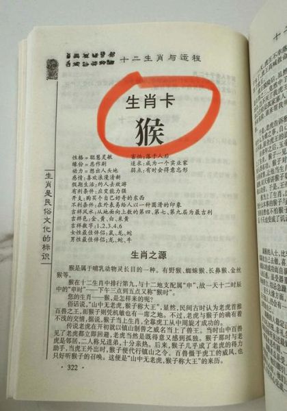 双属相的人性格特点_双属相的人运势如何