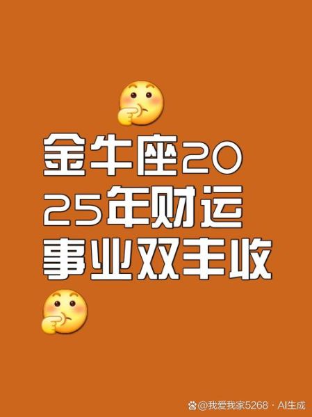 金牛女昨日财运如何_今日投资建议