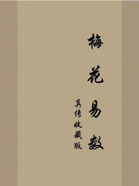 梅花易测财运准吗_如何用梅花易数提升偏财运