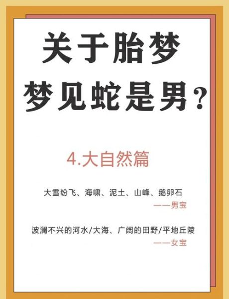 梦到蛇蟾蜍是什么意思_梦到蛇蟾蜍预示什么