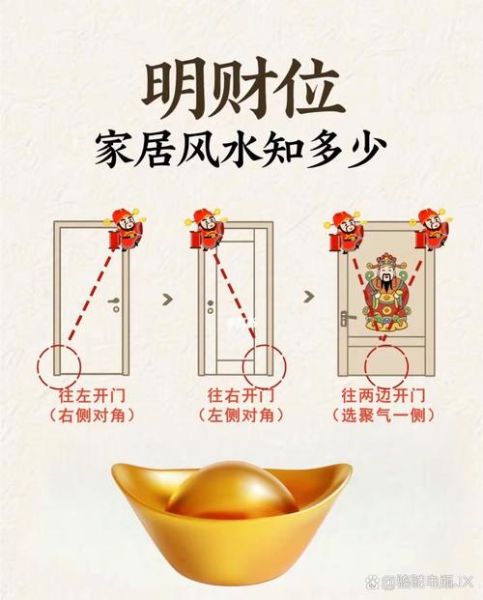 帝旺走财运是什么意思_如何催旺财运