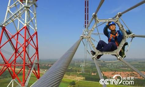梦到高压电是什么意思_高压电梦境预示什么