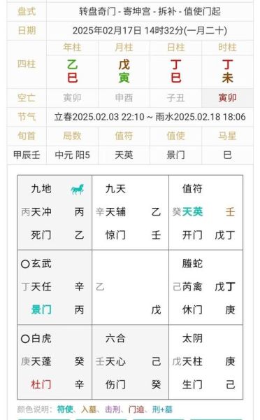 算财运免费2020_2020年财运测试准不准
