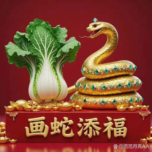 属蛇这周财运如何_属蛇本周偏财运好吗