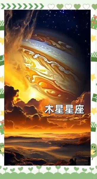 木星相位如何影响财运_木星相位财运提升方法