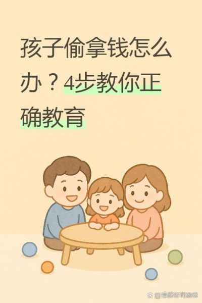梦到偷钱被发现是什么意思_如何化解内心焦虑