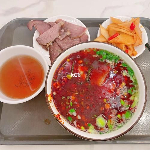 梦到和爷爷吃饭_代表什么含义