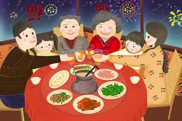 梦到父母结婚是什么意思_周公解梦父母结婚预示什么