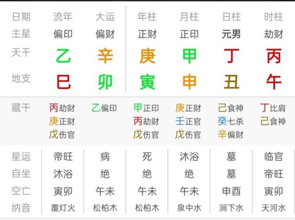 丁丑年出生的人命运如何_丁丑属相性格特点