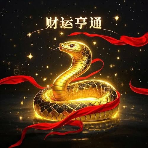 属蛇人明天财运怎么样_属蛇明天偏财运如何
