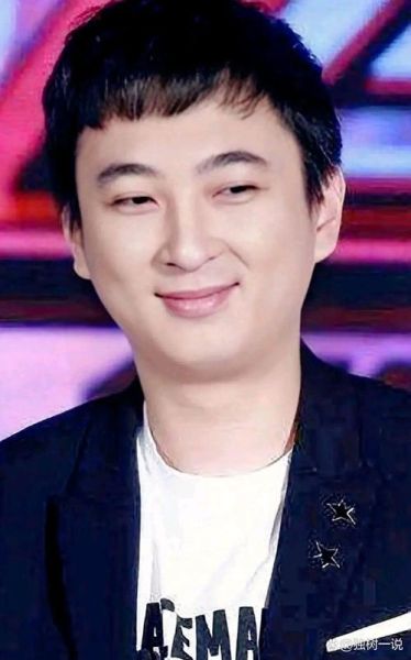 王思聪属相是什么_王思聪生肖揭秘