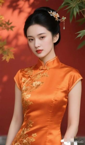 梦到白胡子老爷爷_预示着什么